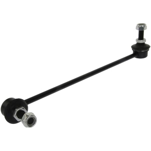 Centric Premium™ Sway Bar Link for 2004 Porsche 911 - 606.37013