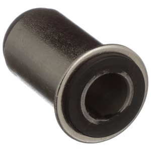 Delphi Steering Idler Arm Bushing for Pontiac - TD4239W