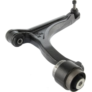 Centric Premium™ Front Passenger Side Lower Control Arm and Ball Joint Assembly for 2004 Chrysler Pacifica - 622.63008