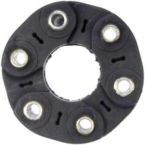 Dorman OE Solutions Driveshaft Flex Joint for Cadillac - 935-103