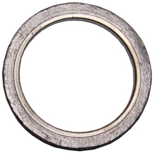 Bosal Exhaust Pipe Flange Gasket for 2007 Scion tC - 256-1108