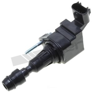 Walker Products Ignition Coil for 2011 Saab 9-3 - 921-2090