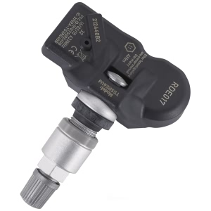 Denso TPMS Sensor for 2015 Mini Cooper Paceman - 550-1917