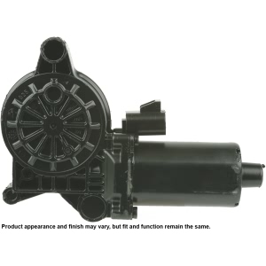 Cardone Reman Remanufactured Window Lift Motor for 2004 Chevrolet S10 - 42-177