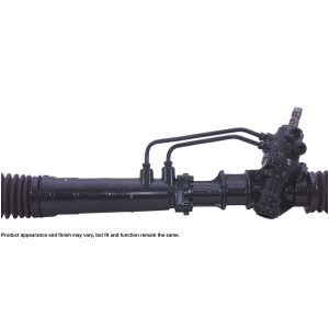 Cardone Reman Remanufactured Hydraulic Power Rack and Pinion Complete Unit for Toyota Camry - 26-1653