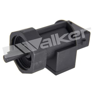 Walker Products Vehicle Speed Sensor for Hyundai - 240-1066
