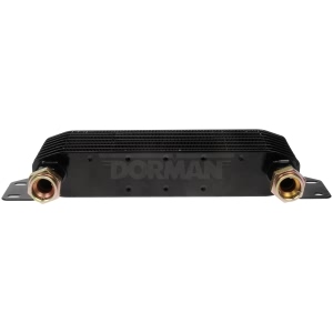 Dorman OE Solutions Auxiliary Diesel Oil Cooler for 2000 Chevrolet Express 2500 - 918-342