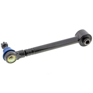 Mevotech Supreme Rear Assist Link Type Lateral Arm And Ball Joint Assembly for 2013 Kia Sorento - CMS90180