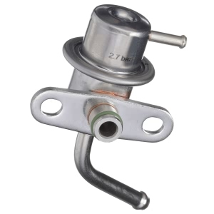 Delphi Fuel Injection Pressure Regulator for Mercury Capri - FP10439