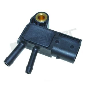 Walker Products Exhaust Gas Differential Pressure Sensor for 2012 Mercedes-Benz S350 - 274-1000