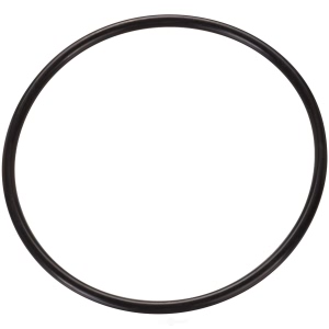 Spectra Premium Fuel Tank Lock Ring for Hummer - LO186
