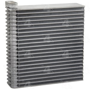 Four Seasons A C Evaporator Core for 2011 Volvo S40 - 54856