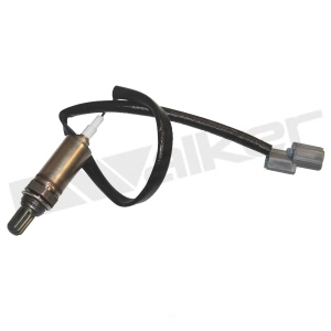 Walker Products Oxygen Sensor for 1994 Honda Civic - 350-31002