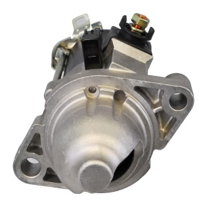 Denso Remanufactured Starter for 2006 Acura TSX - 280-6007