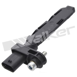 Walker Products Crankshaft Position Sensor for BMW 440i Gran Coupe - 235-2069