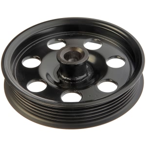 Dorman OE Solutions Power Steering Pump Pulley for Ford - 300-027
