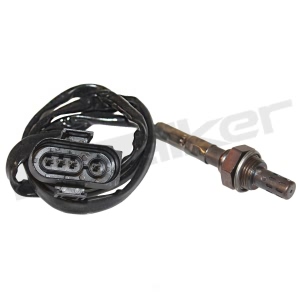 Walker Products Oxygen Sensor for 1995 Volkswagen Passat - 350-34137