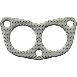 Victor Reinz Exhaust Pipe Flange Gasket for Nissan Van - 71-15134-00