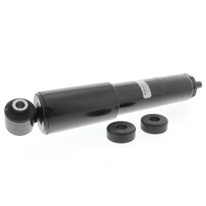 VAICO Rear Driver or Passenger Side Shock Absorber - V10-4982