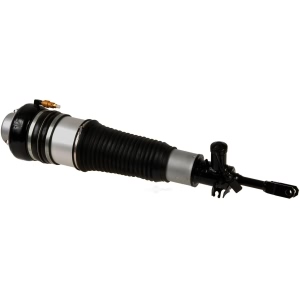 Cardone Reman Remanufactured Air Suspension Strut With Air Spring for 2010 Audi S6 - 5J-4018S