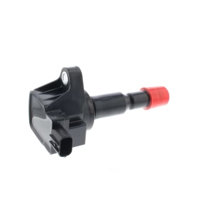 VEMO Ignition Coil - V26-70-0025