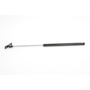 StrongArm Hood Lift Support for 2006 Pontiac GTO - 4097