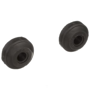 Delphi Rear Strut Rod Bushings for 1994 Ford Taurus - TD4590W