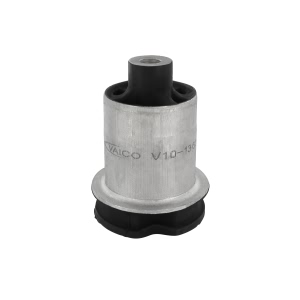 VAICO Differential Mount Bushing for 2000 Audi A4 - V10-1363