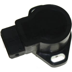 Walker Products Throttle Position Sensor for Eagle Summit - 200-1107