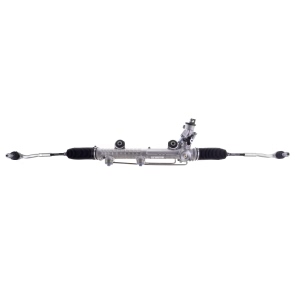 Bilstein Steering Racks - Rack and Pinion Assembly for 2004 Mercedes-Benz E320 - 61-169760