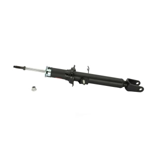 KYB Excel G Front Passenger Side Twin Tube Strut for 2006 Infiniti M45 - 341441