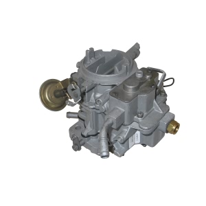 Uremco Remanufacted Carburetor for Plymouth Caravelle - 5-5194