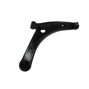 VAICO Front Passenger Side Lower Control Arm for Mitsubishi Lancer - V37-0110