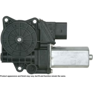 Cardone Reman Remanufactured Window Lift Motor for 2011 BMW 335d - 47-2191
