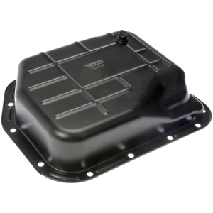 Dorman Automatic Transmission Oil Pan for 1991 Dodge W150 - 265-839