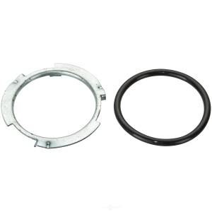 Spectra Premium Fuel Tank Lock Ring for Buick Skylark - LO10