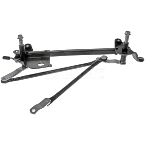 Dorman OE Solutions Windshield Wiper Linkage for Acura TSX - 602-536