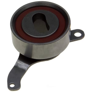 Gates Balance Shaft Belt Tensioner for Acura RL - T41219