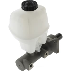 Centric Premium Brake Master Cylinder for 2006 Dodge Ram 1500 - 130.67028