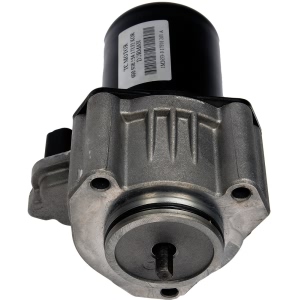 Dorman OE Solutions Transfer Case Motor for Jeep Liberty - 600-938