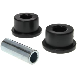 Centric Premium™ Front Lower Rearward Control Arm Bushing for 2001 Chevrolet Impala - 602.62002