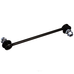 Delphi Rear Stabilizer Bar Link for Nissan Xterra - TC5561