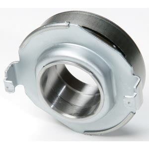 National Clutch Release Bearing for 1990 Mazda RX-7 - 614079