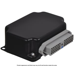 Cardone Reman Remanufactured Relay Control Module - 73-70027