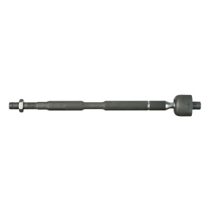 Delphi Inner Steering Tie Rod End for 2012 Honda Odyssey - TA3110