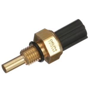 Delphi Coolant Temperature Sensor for Honda Fit - TS10296