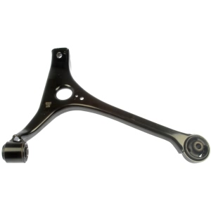 Dorman Front Driver Side Lower Non Adjustable Control Arm for 2003 Mercury Sable - 520-243