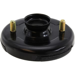 Centric Premium™ Rear Upper Strut Mount for 2014 Honda Crosstour - 608.40003