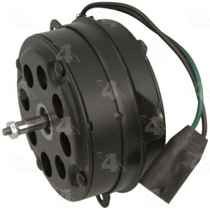 Four Seasons Radiator Fan Motor for 1995 Plymouth Neon - 75704