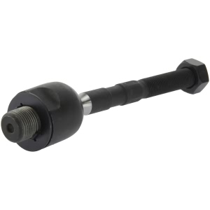 Centric Premium™ Front Inner Steering Tie Rod End for 2012 Mazda 6 - 612.45043